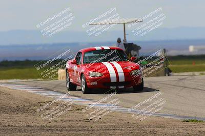 media/Mar-26-2023-CalClub SCCA (Sun) [[363f9aeb64]]/Group 5/Race/